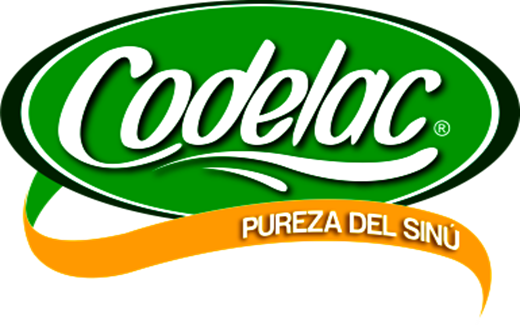 codelac